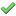 Vote Up Vote Up