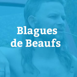 Blagues Beaufs