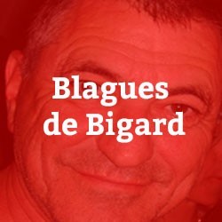 Les Meilleures Blagues Drôles De 2020 5000 Blagues Sur