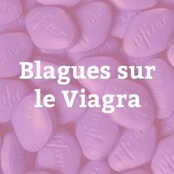 Blagues Viagra